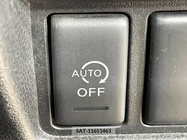 Nissan JUKE 2014-07 362238-6