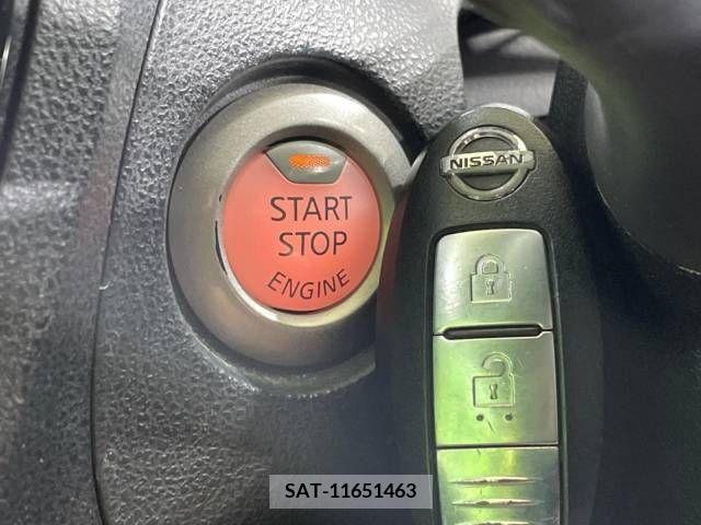 Nissan JUKE 2014-07 362238-5