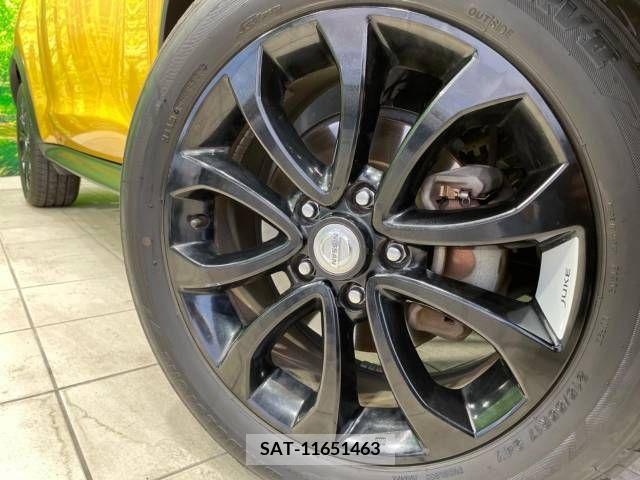 Nissan JUKE 2014-07 362238-13