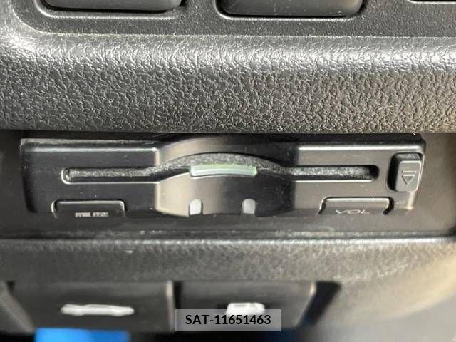 Nissan JUKE 2014-07 362238-4