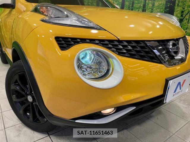 Nissan JUKE 2014-07 362238-12
