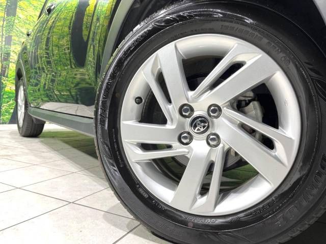 Toyota RAIZE 2023-06 28497-13