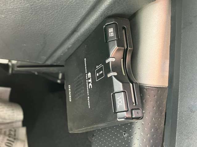 Toyota MR-S 1999-10 18608-10