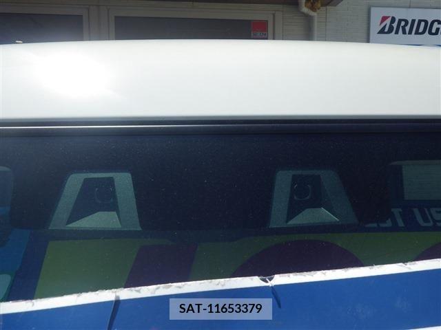 Suzuki HUSTLER 2023-12 312997-12