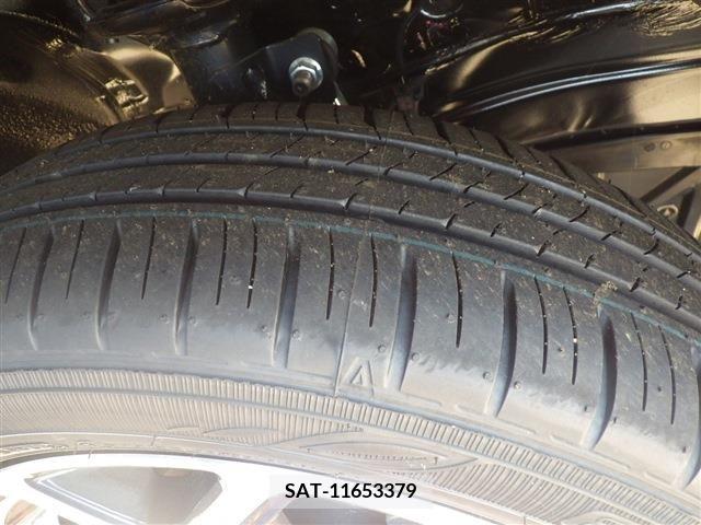 Suzuki HUSTLER 2023-12 312997-11