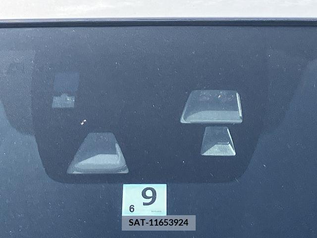 Mazda CX-3 2015-09 265460-11