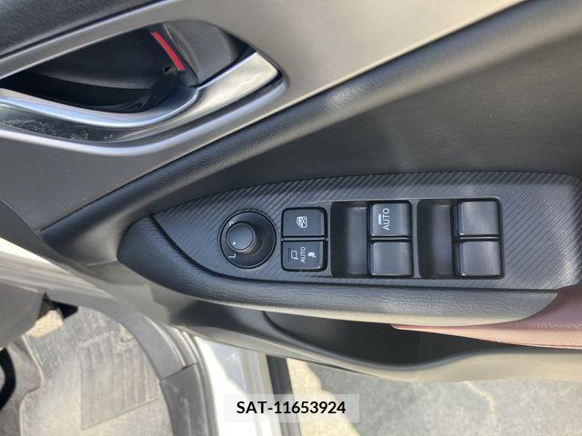 Mazda CX-3 2015-09 265460-19