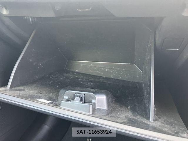 Mazda CX-3 2015-09 265460-20