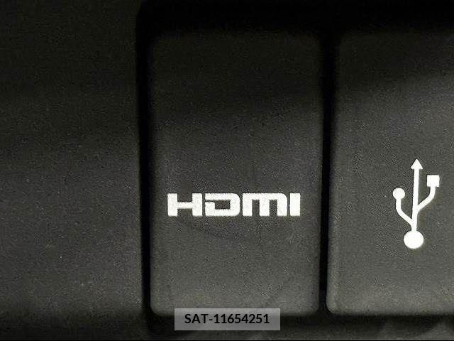 Honda FIT 2018-01 224270-4
