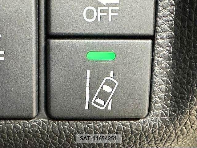 Honda FIT 2018-01 224270-6