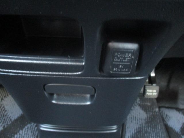 Honda N BOX CUSTOM 2013-01 185221-8