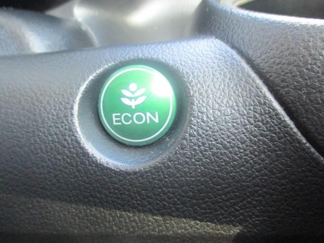 Honda N BOX CUSTOM 2013-01 185221-15