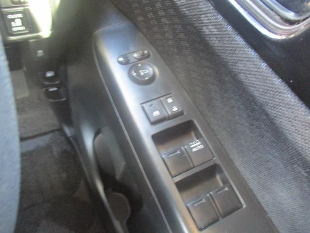 Honda N BOX CUSTOM 2013-01 185221-18