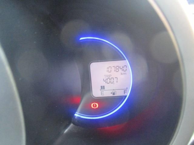 Honda N BOX CUSTOM 2013-01 185221-14
