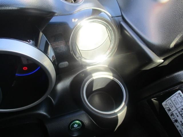 Honda N BOX CUSTOM 2013-01 185221-21