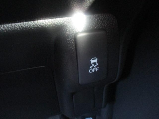 Honda N BOX CUSTOM 2013-01 185221-17