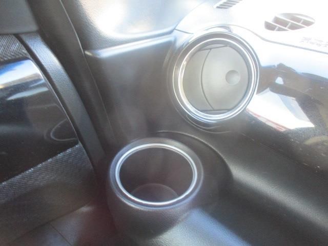 Honda N BOX CUSTOM 2013-01 185221-20