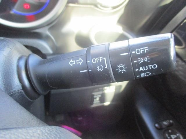 Honda N BOX CUSTOM 2013-01 185221-12