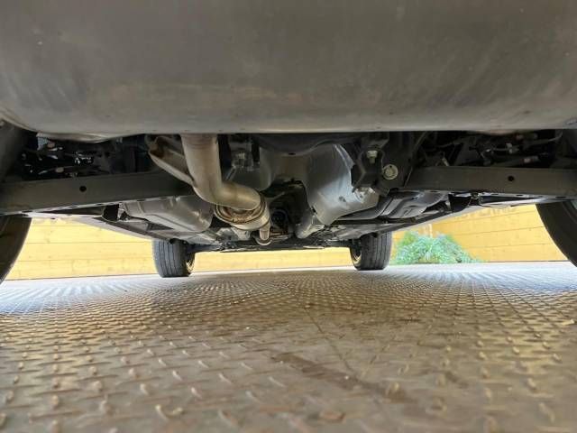 Nissan X-TRAIL 2019-03 191029-18