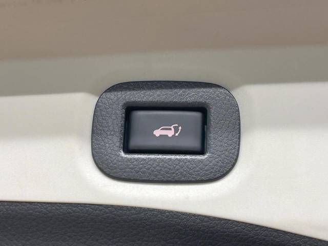Nissan X-TRAIL 2019-03 191029-6