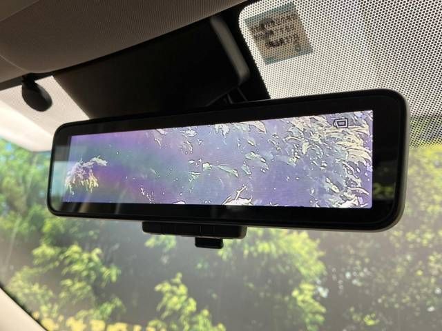 Nissan X-TRAIL 2019-03 191029-5