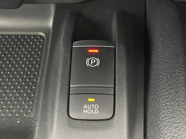 Nissan X-TRAIL 2019-03 191029-8