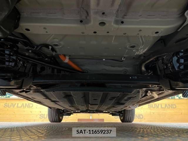 Honda VEZEL 2021-11 332437-19