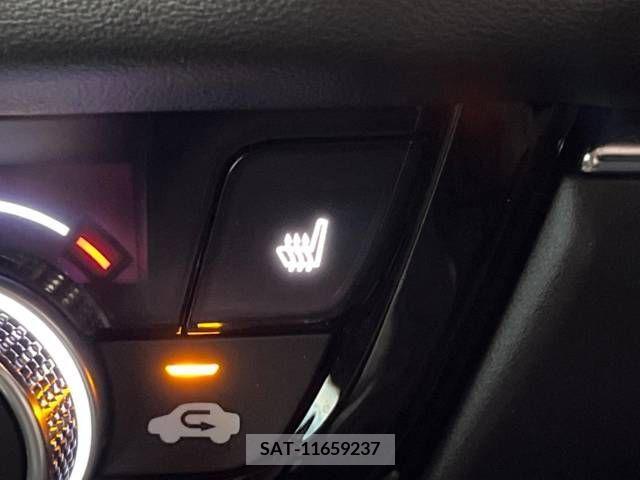 Honda VEZEL 2021-11 332437-5