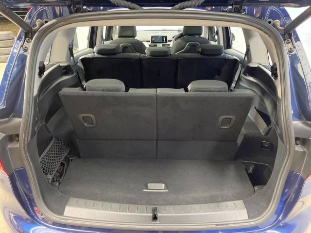 Bmw 2 SERIES 2016-08 194095-11