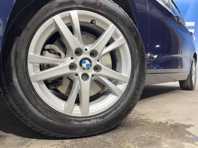 Bmw 2 SERIES 2016-08 194095-14