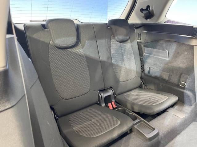Bmw 2 SERIES 2016-08 194095-10