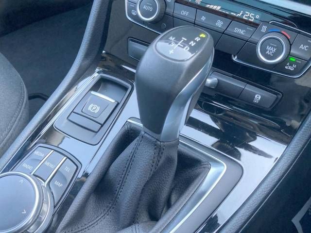 Bmw 2 SERIES 2016-08 194095-13