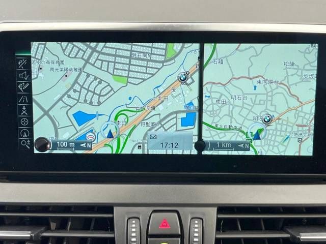 Bmw 2 SERIES 2016-08 194095-6