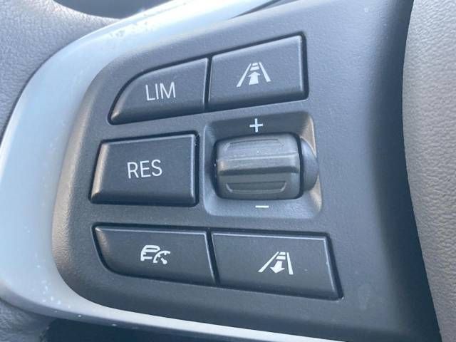 Bmw 2 SERIES 2016-08 194095-5