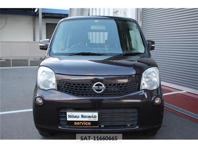 Nissan MOCO 2015-02 207149-3
