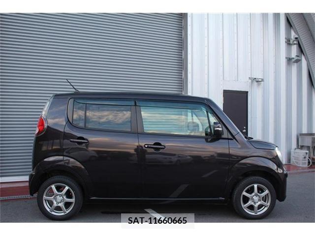 Nissan MOCO 2015-02 207149-1