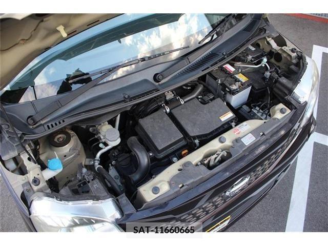 Nissan MOCO 2015-02 207149-13