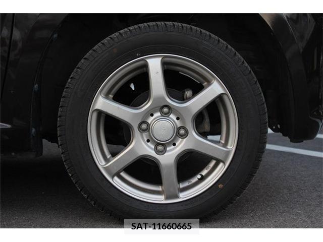Nissan MOCO 2015-02 207149-12