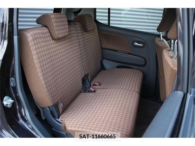 Nissan MOCO 2015-02 207149-10