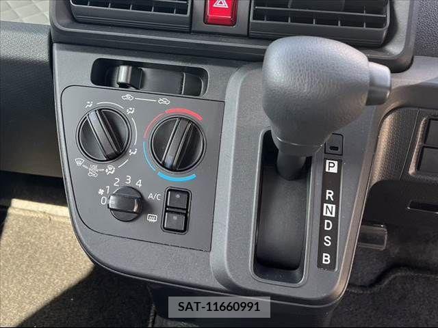 Daihatsu TANTO 2022-05 287062-22
