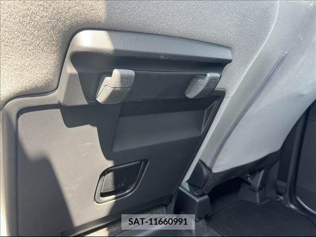 Daihatsu TANTO 2022-05 287062-13