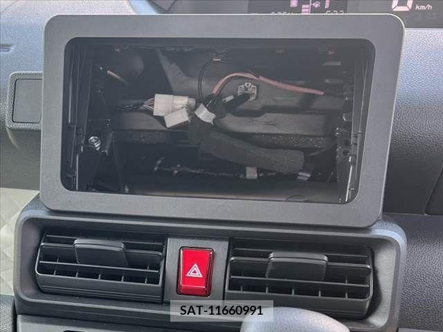 Daihatsu TANTO 2022-05 287062-21