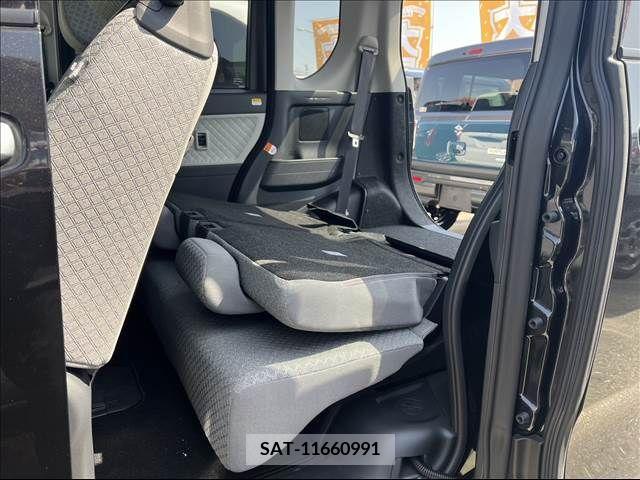 Daihatsu TANTO 2022-05 287062-10