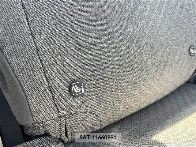 Daihatsu TANTO 2022-05 287062-11