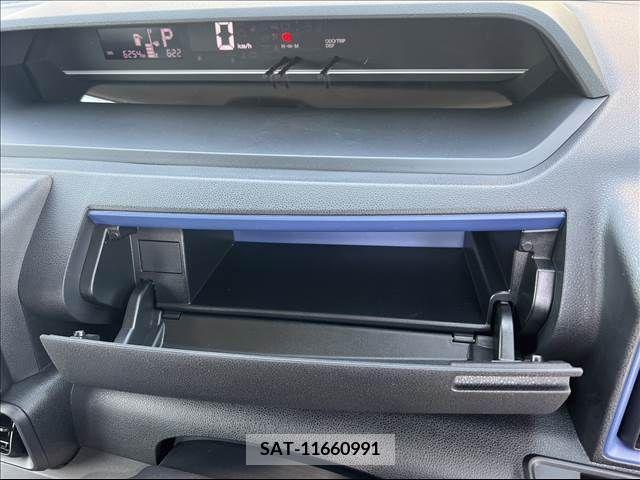 Daihatsu TANTO 2022-05 287062-29
