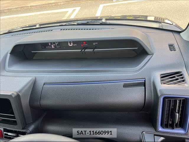 Daihatsu TANTO 2022-05 287062-28