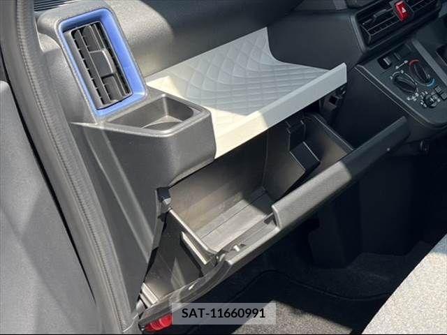 Daihatsu TANTO 2022-05 287062-27