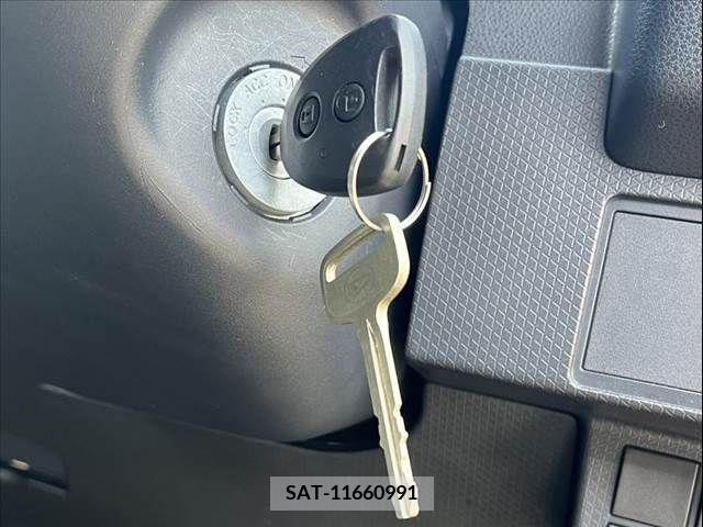 Daihatsu TANTO 2022-05 287062-25