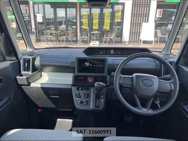 Daihatsu TANTO 2022-05 287062-16