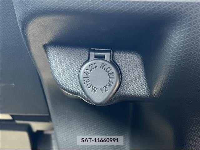Daihatsu TANTO 2022-05 287062-24